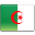 Gold Price Today in Algeria