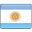 Gold Price Today in Argentina in Argentine Peso per Ounce Karat 10K