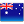 Precio del Oro en Australia