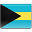 Gold Price Today in Bahamas in Bahamian Dollar per Ounce Karat 10K