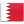 Prix de l'or en Bahreïn