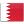  Precio del Oro en Bahrein