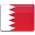 اسعار الفضة اليوم في البحرين