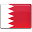 سعر الذهب اليوم في البحرين بالدينار البحريني لكل أوقية عيار 10