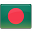 Gold Price Today in Bangladesh