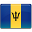 Gold Price Today in Barbados