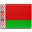 Gold Price Today in Belarus