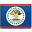 Precio del oro hoy en Belice en Dólar de Belice por Tola Quilate 12K
