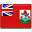Gold Price Today in Bermuda in Bermudian dollar per Gram Karat 24K