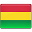 Gold Price Today in Bolivia in Bolivian Boliviano per Gram Karat 10K