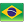  Precio del Oro en Brazil