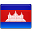 Gold Price Today in Cambodia in Cambodian riel per Kilogram Karat 21K