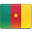 Gold Price Today in Cameroon