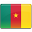 Prix de l'or aujourd'hui en Cameroun