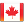  Precio del Oro en Canadá