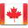 Precio del Oro hoy en Canadá
