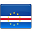 Gold Price Today in Cape Verde