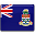 Gold Price Today in Cayman Islands in Cayman Islands Dollar per Ounce Karat 18K
