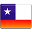 Gold Price Today in Chile in Chilean Peso per Ounce Karat 10K
