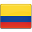 Gold Price Today in Colombia in Colombian Peso per Ounce Karat 22K