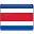 Precio del oro hoy en Costa Rica en Costa Rica Colón por Gramo Quilate 12K