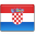 Gold Price Today in Croatia in Croatian Kuna per Ounce Karat 24K