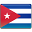 Gold Price Today in Cuba