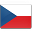 Gold Price Today in Czech Republic