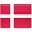 Gold Price Today in Denmark in Danish Krone per Ounce Karat 21K