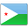 Gold Price Today in Djibouti in Djiboutian franc per Kilogram Karat 10K