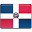 Gold Price Today in Dominican Republic in Dominican Peso per Gram Karat 12K