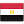  Prix de l'or en Egypte