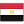  Precio del Oro en Egipto