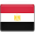Precio del Oro hoy en Egipto