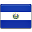 Precio del Oro hoy en El Salvador