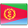 Precio del oro hoy en Eritrea en Nakfa por Tola Quilate 22K