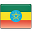 Gold Price Today in Ethiopia