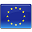Precio del Oro hoy en Europa