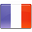Gold Price Today in France in CFP franc per Kilogram Karat 24K