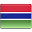 Gold Price Today in Gambia
