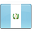 Gold Price Today in Guatemala