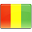 Gold Price Today in Guinea