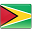 Gold Price Today in Guyana