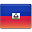 Gold Price Today in Haiti in Haitian gourde per Ounce Karat 8K