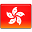 Prix de l'or aujourd'hui en Hong Kong