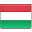 Gold Price Today in Hungary in Hungarian Forint per Ounce Karat 22K