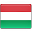 Gold Price Today in Hungary in Hungarian Forint per Gram Karat 24K