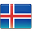 Gold Price Today in Iceland