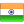  Precio del Oro en India