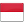 Precio del Oro en Indonesia